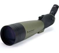 Зрительная труба Celestron Ultima 100 - 45, 52252