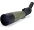 Зрительная труба Celestron Ultima 100 - 45, 52252 1