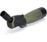 Зрительная труба Celestron Ultima 100 - 45, 52252 2