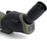 Зрительная труба Celestron Ultima 100 - 45, 52252 3