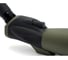 Зрительная труба Celestron Ultima 100 - 45, 52252 4