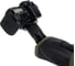 Зрительная труба Celestron Ultima 100 - 45, 52252 5