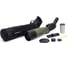 Зрительная труба Celestron Ultima 100 - 45, 52252 6