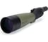 Зрительная труба Celestron Ultima 100 Straight, 52257 1