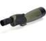 Зрительная труба Celestron Ultima 100 Straight, 52257 2