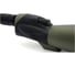 Зрительная труба Celestron Ultima 100 Straight, 52257 3