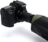 Зрительная труба Celestron Ultima 100 Straight, 52257 4