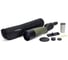 Зрительная труба Celestron Ultima 100 Straight, 52257 5