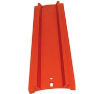 Крепежная пластина для трубы C9.25 к CGEМ Celestron 94217