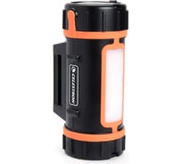 Источник питания Celestron Power Tank Lithium 18771