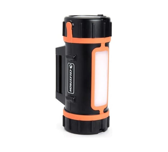 Источник питания Celestron Power Tank Lithium 18771