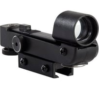 Искатель Star Pointer Celestron 51630