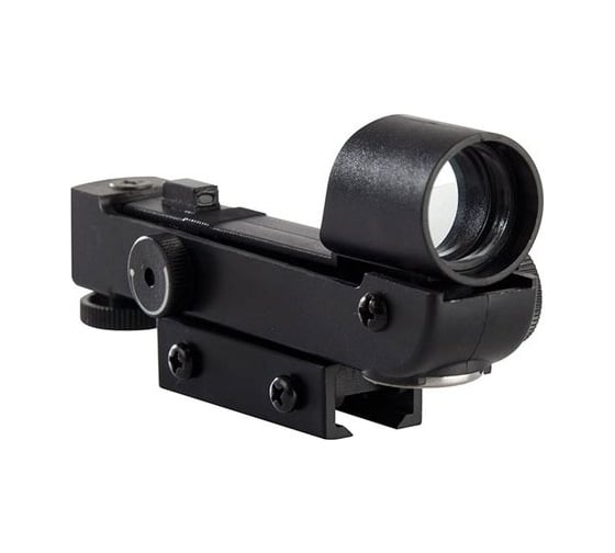 Искатель Star Pointer Celestron 51630