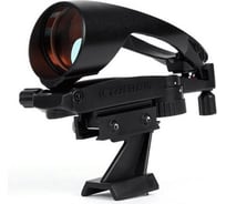 Celestron 51630 sales