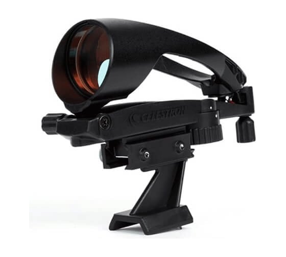 Искатель Celestron Star Pointer Pro 51635