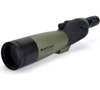 Зрительная труба Celestron Ultima 80 Straight 52254