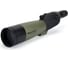 Зрительная труба Celestron Ultima 80 Straight 52254 1