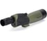Зрительная труба Celestron Ultima 80 Straight 52254 2