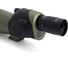Зрительная труба Celestron Ultima 80 Straight 52254 3