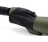 Зрительная труба Celestron Ultima 80 Straight 52254 4
