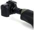 Зрительная труба Celestron Ultima 80 Straight 52254 5
