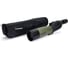 Зрительная труба Celestron Ultima 80 Straight 52254 6