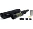Зрительная труба Celestron Ultima 80 Straight 52254 7