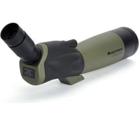 Зрительная труба Celestron Ultima 80 - 45, 52250