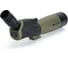 Зрительная труба Celestron Ultima 80 - 45, 52250 1