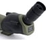 Зрительная труба Celestron Ultima 80 - 45, 52250 2