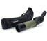 Зрительная труба Celestron Ultima 80 - 45, 52250 3