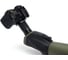 Зрительная труба Celestron Ultima 80 - 45, 52250 4