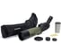 Зрительная труба Celestron Ultima 80 - 45, 52250 5