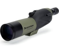 Зрительная труба Celestron Ultima 65 Straight 52249