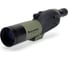 Зрительная труба Celestron Ultima 65 Straight 52249 1