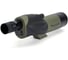 Зрительная труба Celestron Ultima 65 Straight 52249 2