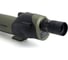 Зрительная труба Celestron Ultima 65 Straight 52249 3
