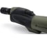Зрительная труба Celestron Ultima 65 Straight 52249 4