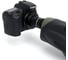 Зрительная труба Celestron Ultima 65 Straight 52249 5