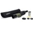 Зрительная труба Celestron Ultima 65 Straight 52249 6