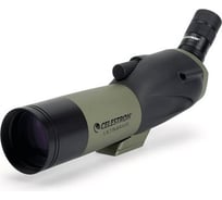 Зрительная труба Celestron Ultima 65 - 45, 52248