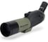 Зрительная труба Celestron Ultima 65 - 45, 52248 1