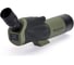Зрительная труба Celestron Ultima 65 - 45, 52248 2