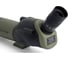 Зрительная труба Celestron Ultima 65 - 45, 52248 3
