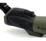 Зрительная труба Celestron Ultima 65 - 45, 52248 4