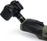 Зрительная труба Celestron Ultima 65 - 45, 52248 5