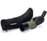 Зрительная труба Celestron Ultima 65 - 45, 52248 6