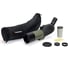 Зрительная труба Celestron Ultima 65 - 45, 52248 7