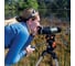 Зрительная труба Celestron Ultima 65 - 45, 52248 8