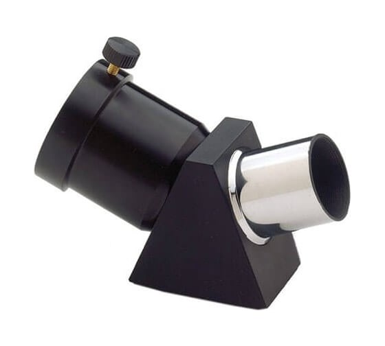 Оборачивающая призма 45°, 1.25" Celestron 94112
